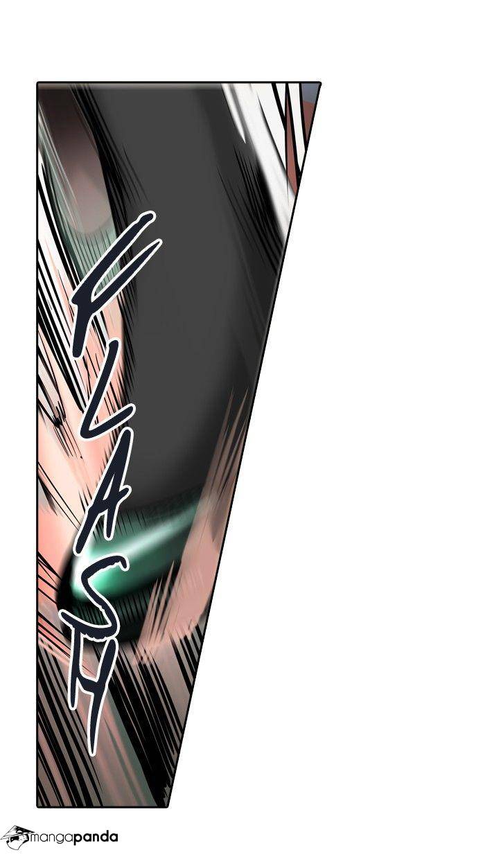 Tower of God Chapter 298 image 029